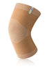 Actimove Arthritis Care - Knee Support