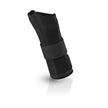 Jobst Actimove Professional Line Manus Forte Plus Wrist & Thumb Brace