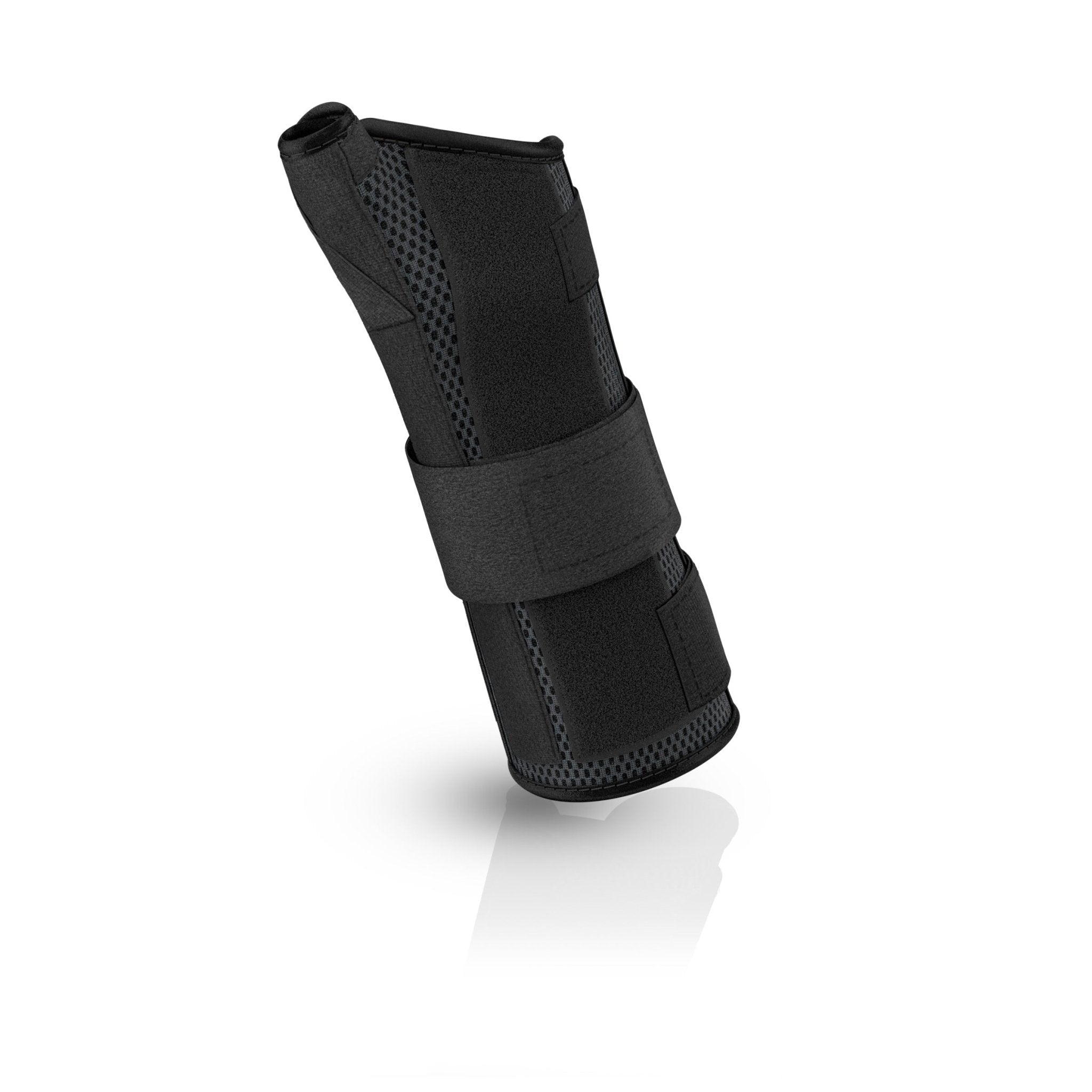 Jobst Actimove Professional Line Manus Forte Plus Wrist & Thumb Brace
