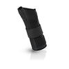 Jobst Actimove Professional Line Manus Forte Plus Wrist & Thumb Brace