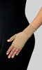 JOBST Bella Strong 15-20 mmHg Ready-to-Wear Gauntlet