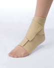 JOBST FarrowWrap BASIC 30-40 mmHg Ready-to-Wear Footpiece