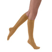 JOBST UltraSheer 30-40 mmHg Knee High Stockings, Closed Toe