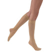 JOBST UltraSheer 30-40 mmHg Knee High SoftFit Stockings, Closed Toe
