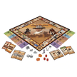 John Wayne Opoly Board Game