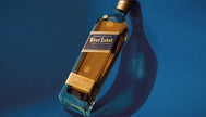 Johnnie Walker Blue Label Scotch Whisky
