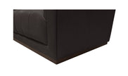 Joinville Sofa