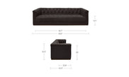Joinville Sofa