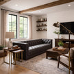 Joinville Sofa