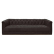 Joinville Sofa