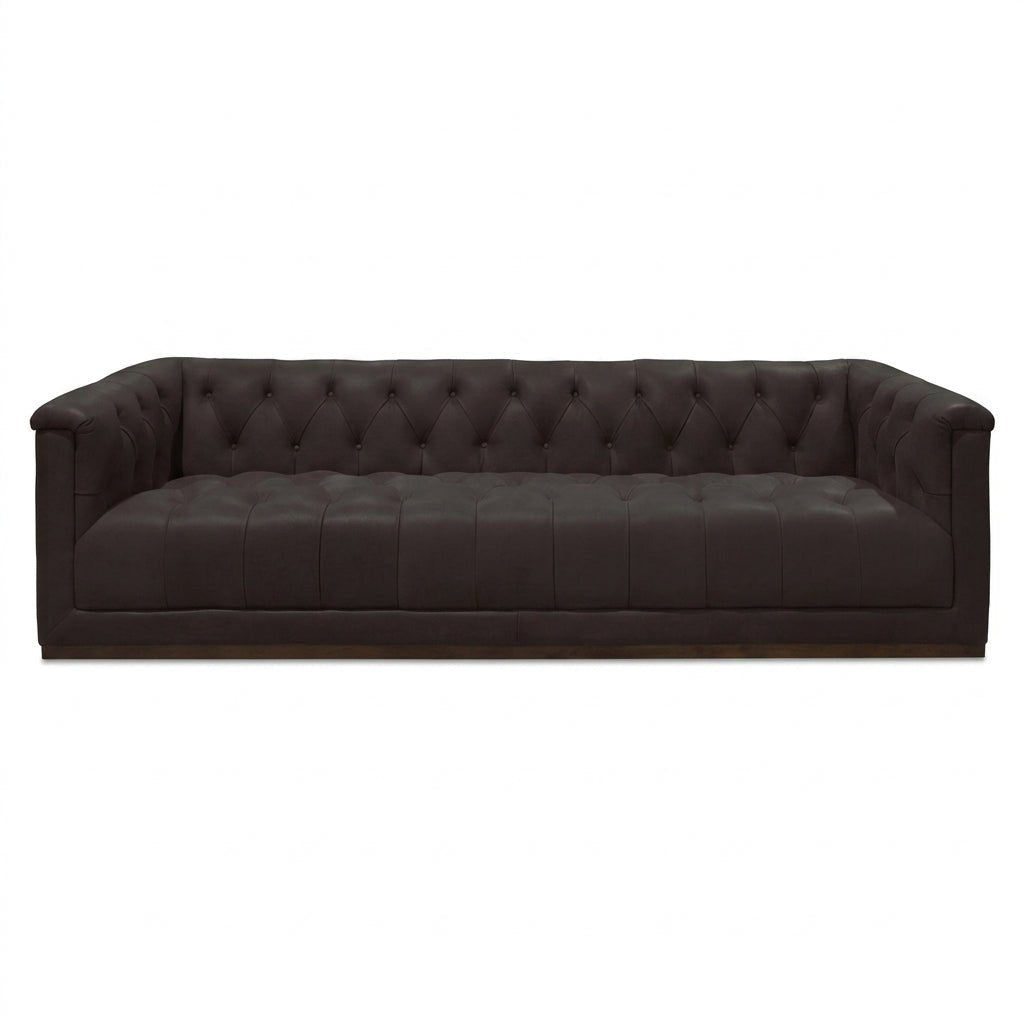 Joinville Sofa