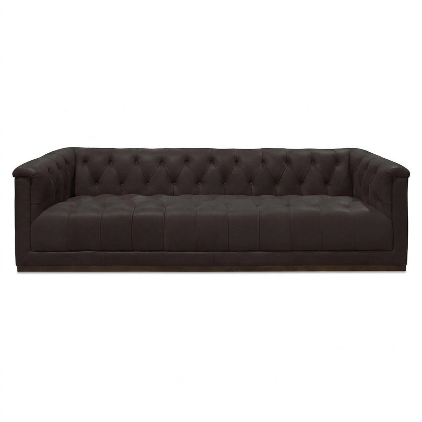 Joinville Sofa