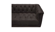 Joinville Sofa