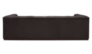 Joinville Sofa