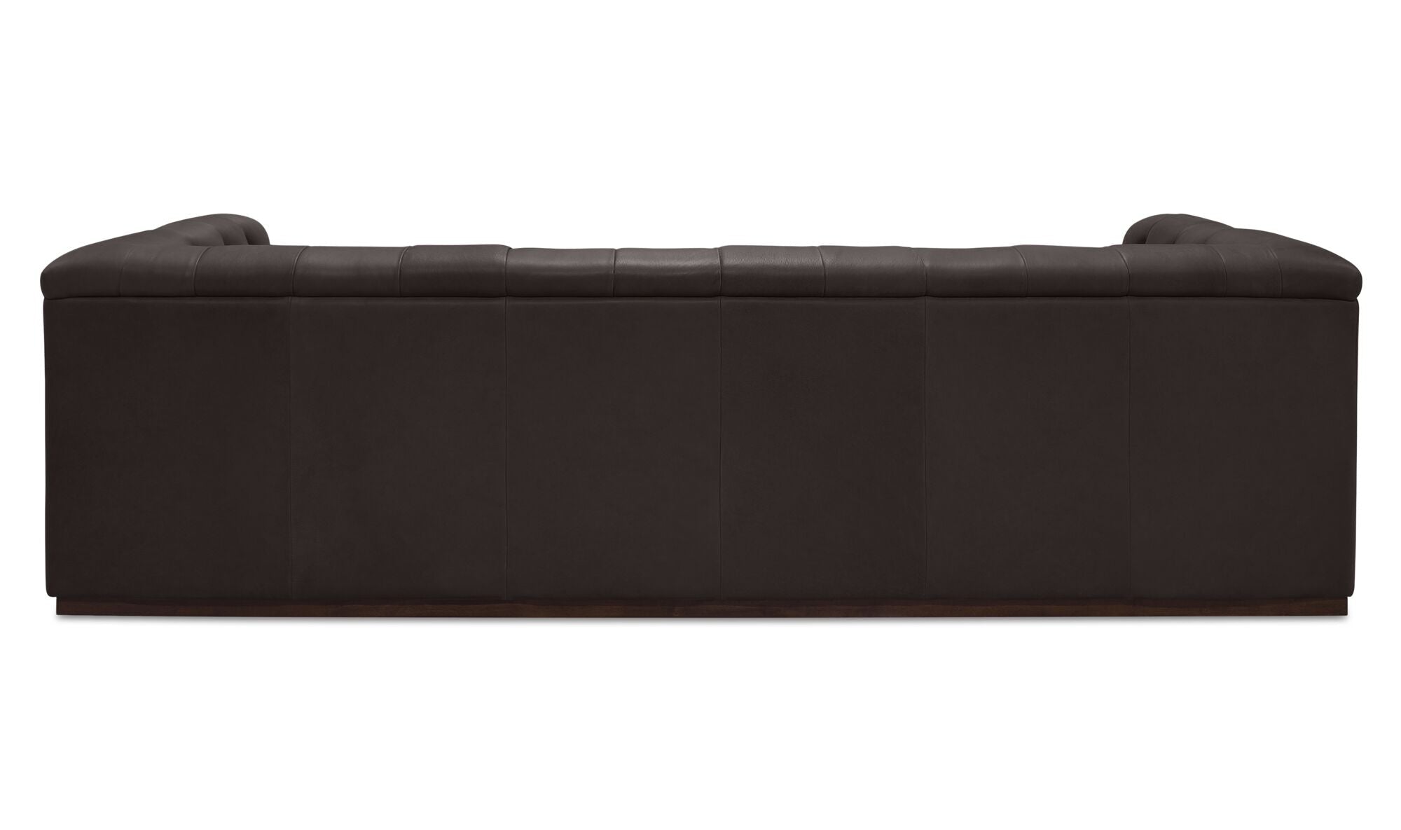 Joinville Sofa