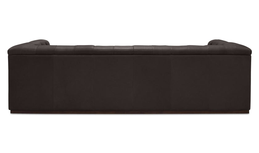 Joinville Sofa