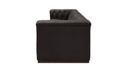 Joinville Sofa