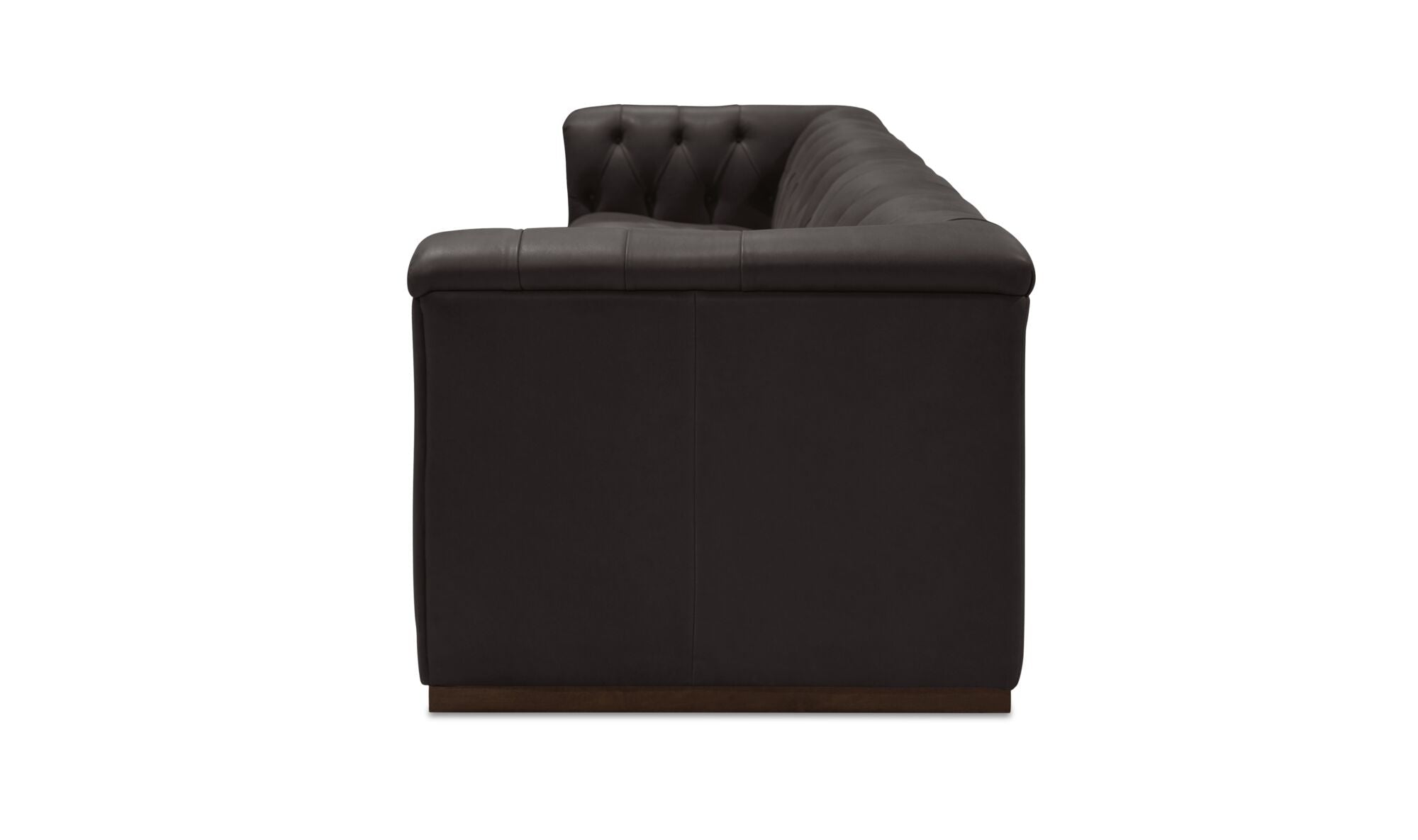 Joinville Sofa