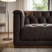 Joinville Sofa