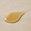 Canadian Grace 100% Organic Jojoba Oil – For Sensitive, Reactive & Acne-Prone Skin + Dry-Feeling or Oily Scalp