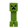 Mattel - MINECRAFT - Figurines géantes assorties du film