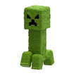 Mattel - MINECRAFT - Figurines géantes assorties du film