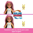 Mattel - POLLY POCKET - Coffret CARE BEARS