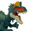 Mattel - JURASSIC WORLD - PACK DANGER ASST