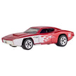 Hot Wheels - HOT WHEELS - MATTEL 80th - 5pk