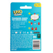 UNO - UNO - TEAMS - CARD GAME