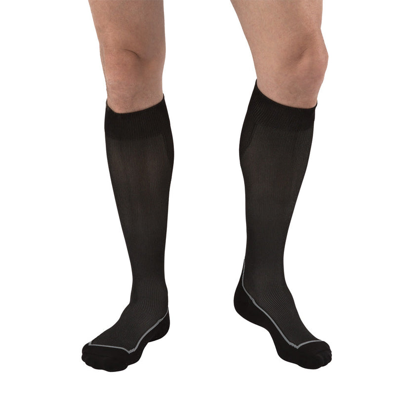 JOBST Sport 20-30 mmHg Knee High