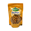 Jagdish Sing bhujiya 250gm