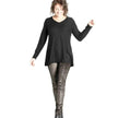 Julia divina legging serpent