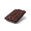 Jumbo Black Dried Apricots from Turkey – Naturally Sun‑Dried