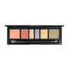 JUNGSAEMMOOL Artist Concealer Palette 6.6g