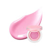 JUNGSAEMMOOL Artist Cushion Blush 4g