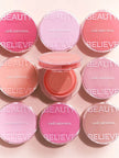 JUNGSAEMMOOL Artist Cushion Blush 4g
