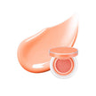 JUNGSAEMMOOL Artist Cushion Blush 4g