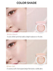 JUNGSAEMMOOL Artist Cushion Highlighter 4g