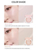 JUNGSAEMMOOL Artist Cushion Highlighter 4g
