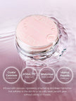 JUNGSAEMMOOL Artist Cushion Highlighter 4g