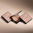 JUNGSAEMMOOL Artist Face Palette