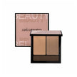 JUNGSAEMMOOL Artist Face Palette