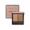 JUNGSAEMMOOL Artist Face Palette