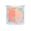JUNGSAEMMOOL Colorpiece Cream Blush 2.6g