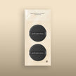 JUNGSAEMMOOL Cushion Puff 2P