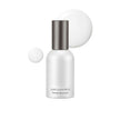 JUNGSAEMMOOL Essential Mool Cream 50ml
