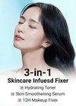 JUNGSAEMMOOL Essential Mool Micro Fitting Mist 120ml