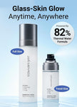 JUNGSAEMMOOL Essential Mool Micro Fitting Mist 120ml
