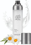 JUNGSAEMMOOL Essential Mool Micro Fitting Mist 120ml